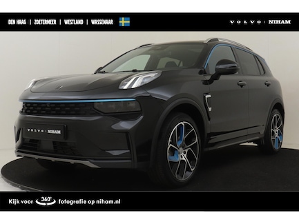 Lynk & Co 01 0