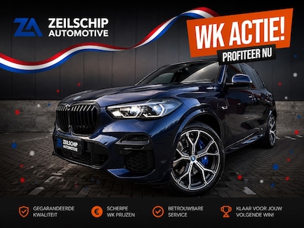 BMW X5 0