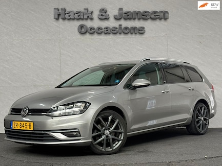 Volkswagen Golf 0