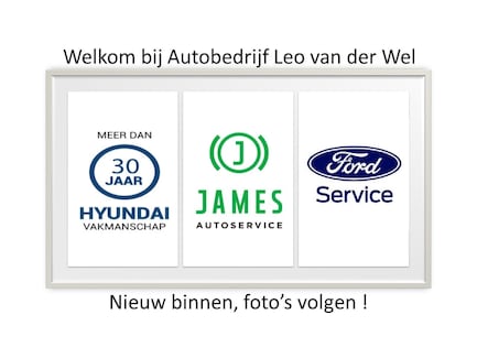 Hyundai Kona 0