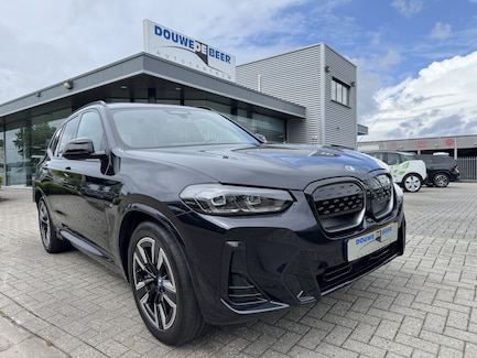BMW X3 M 0