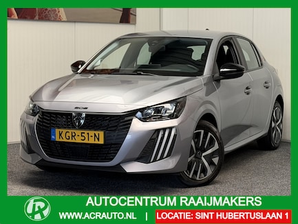 Peugeot 208 0