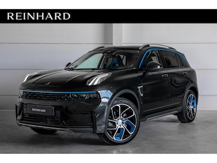 Lynk & Co 01 0