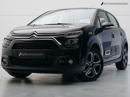 Citroën C3 0