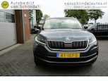 voertuig afbeelding-2