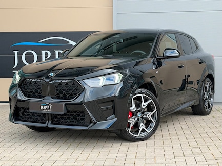 BMW X2 0