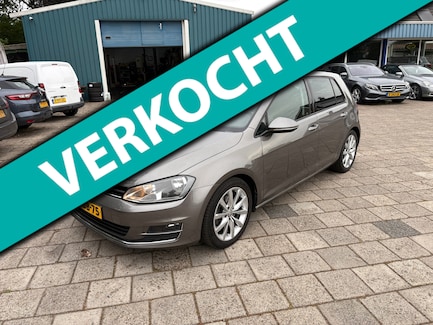 Volkswagen Golf 0