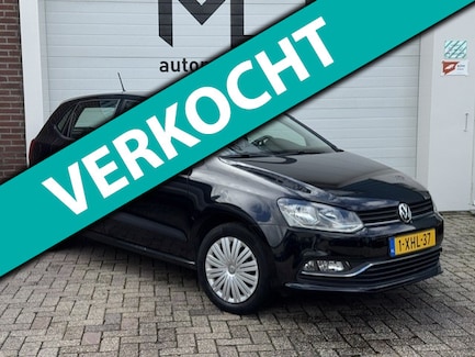 Volkswagen Polo 0