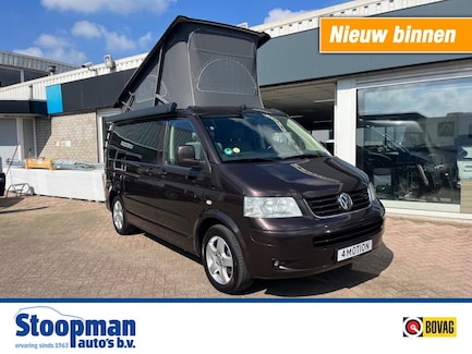 Volkswagen California 0