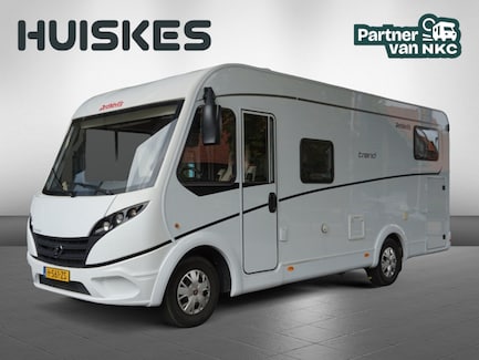 Fiat Ducato 0