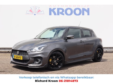 Suzuki Swift 0