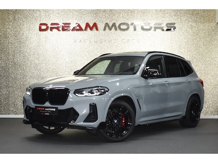 BMW X3 0