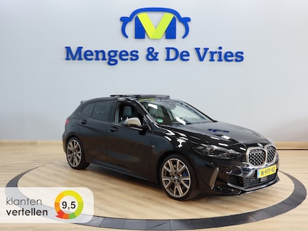 BMW 1-Serie 0