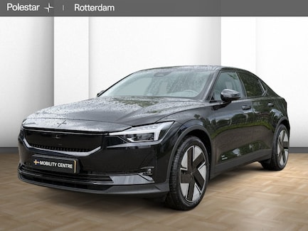 Polestar 2 0