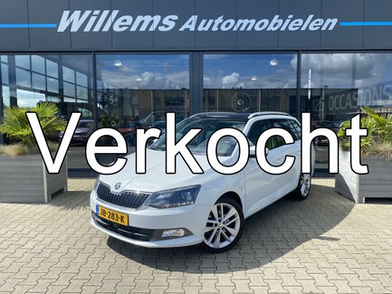 Skoda Fabia 0