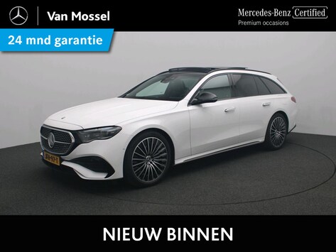 voertuig afbeelding