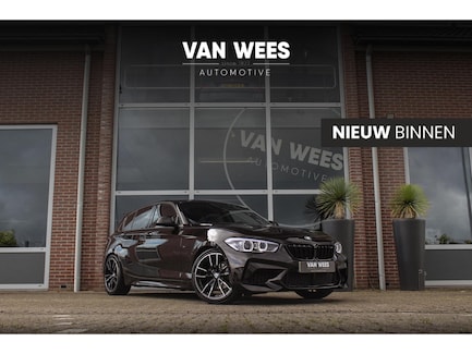 BMW 1-Serie 0