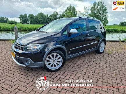 Volkswagen Golf Plus 0