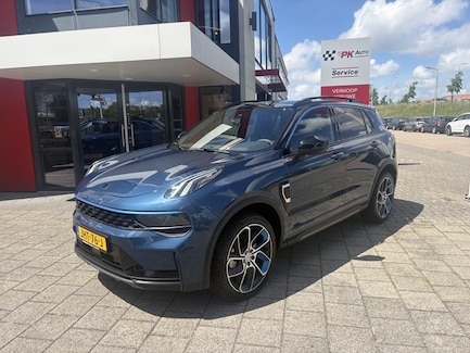 Lynk & Co 01 0