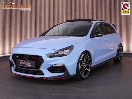Hyundai i30 0
