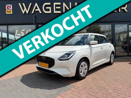Suzuki Swift 0
