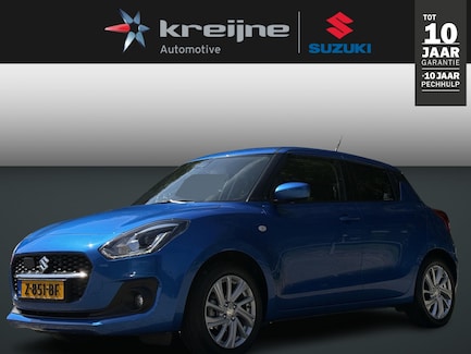 Suzuki Swift 0
