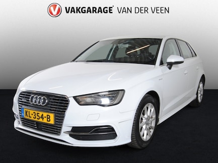 Audi A3 0