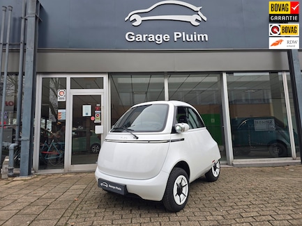 Micro MICROLINO 0