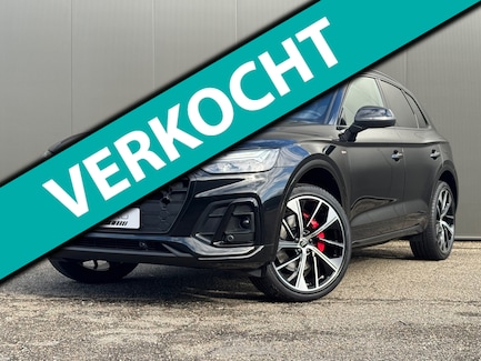 Audi Q5 0