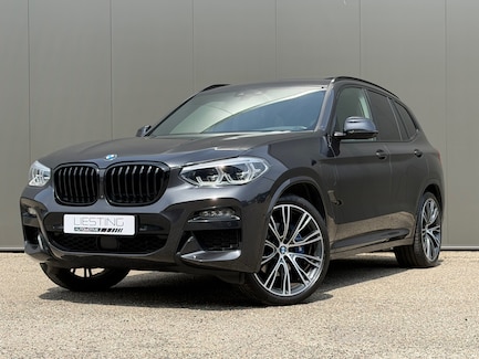 BMW X3 0