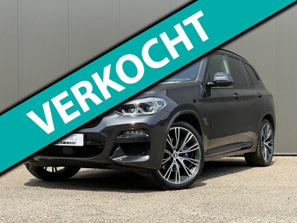 BMW X3 0
