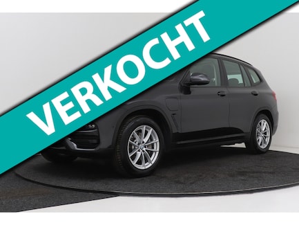 BMW X3 0