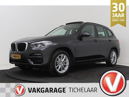 BMW X3 0