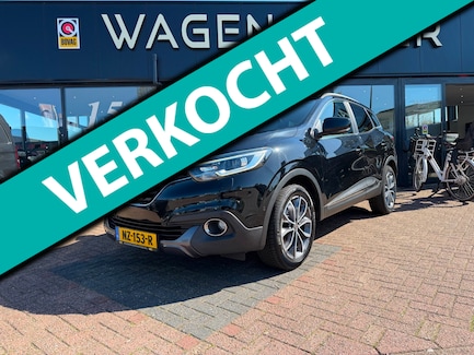 Renault Kadjar 0