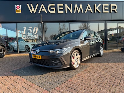 Volkswagen Golf 0