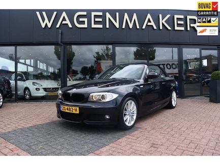 BMW 1-Serie 0