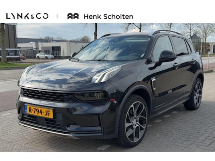 Lynk & Co 01 0