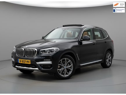 BMW X3 0