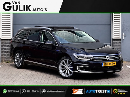 Volkswagen Passat 0