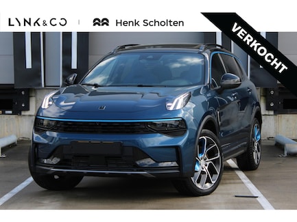 Lynk & Co 01 0