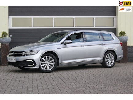 Volkswagen Passat 0