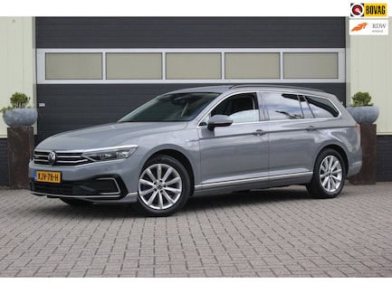 Volkswagen Passat 0