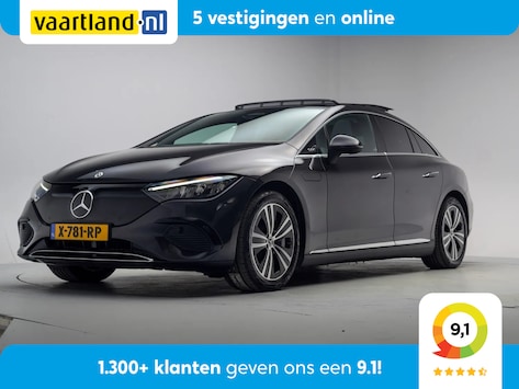 voertuig afbeelding