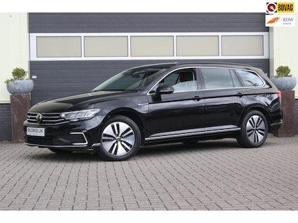 Volkswagen Passat 0
