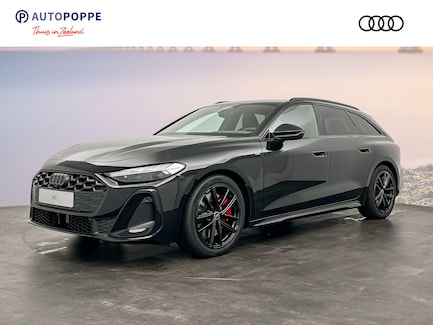 Audi A5 0