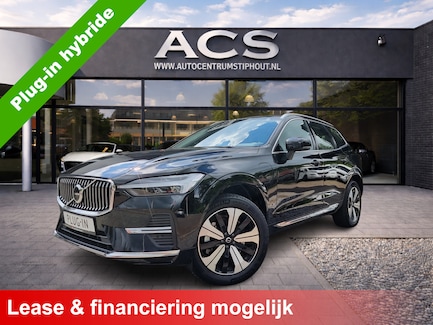Volvo XC60 0