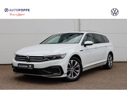Volkswagen Passat 0