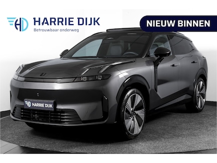 Lynk & Co 08 0