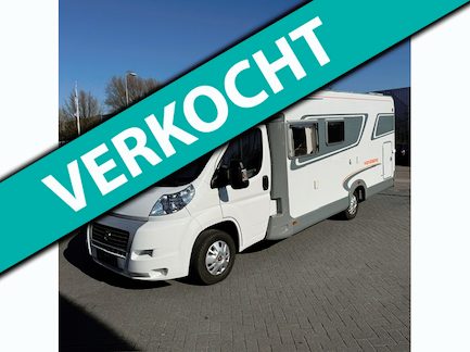 Fiat Ducato 0