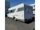 voertuig afbeelding-1